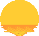 03 sunshine2
