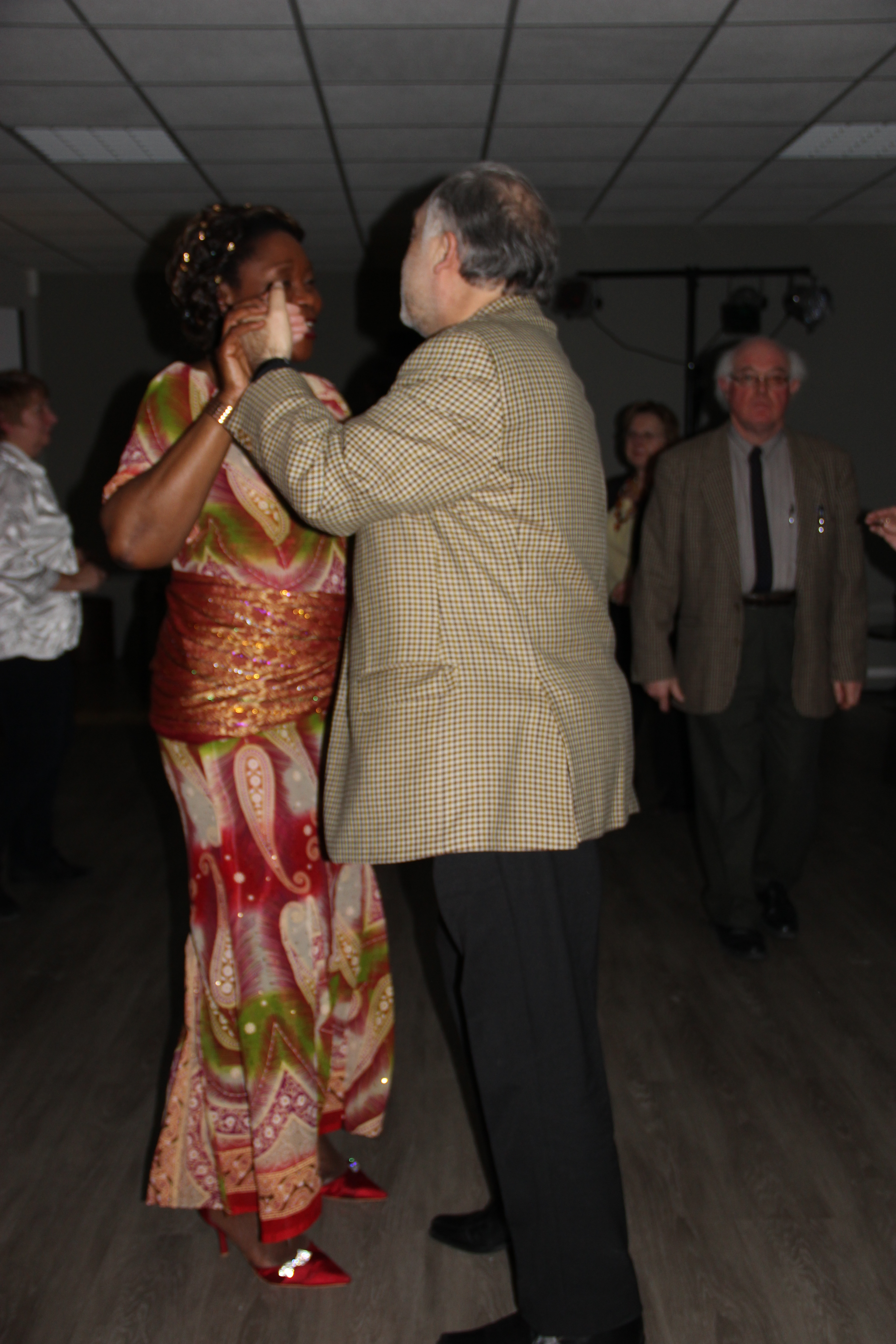 Img 4983