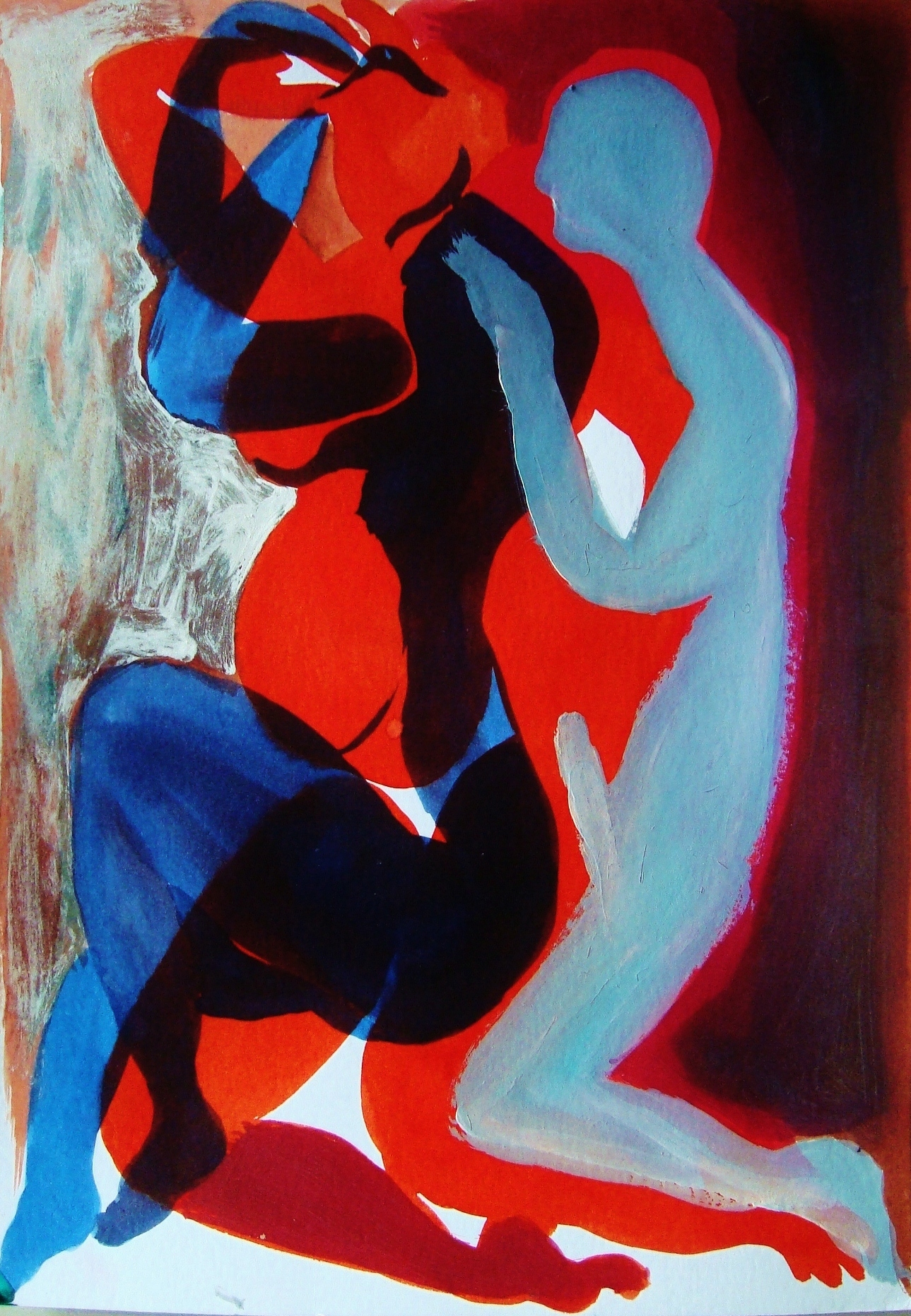 DSC02451
