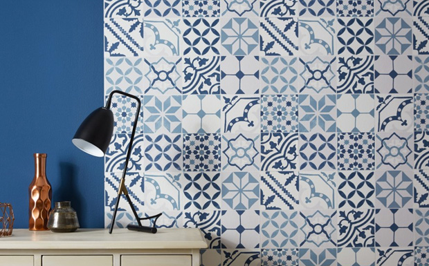 Carreaux de ciment deco 3