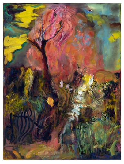 Paysage2