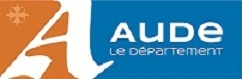 Logo jpg departement aude