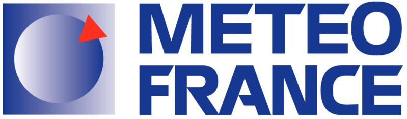 Meteo