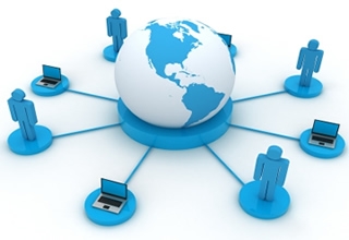 Internet forum