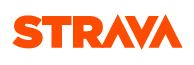 Strava