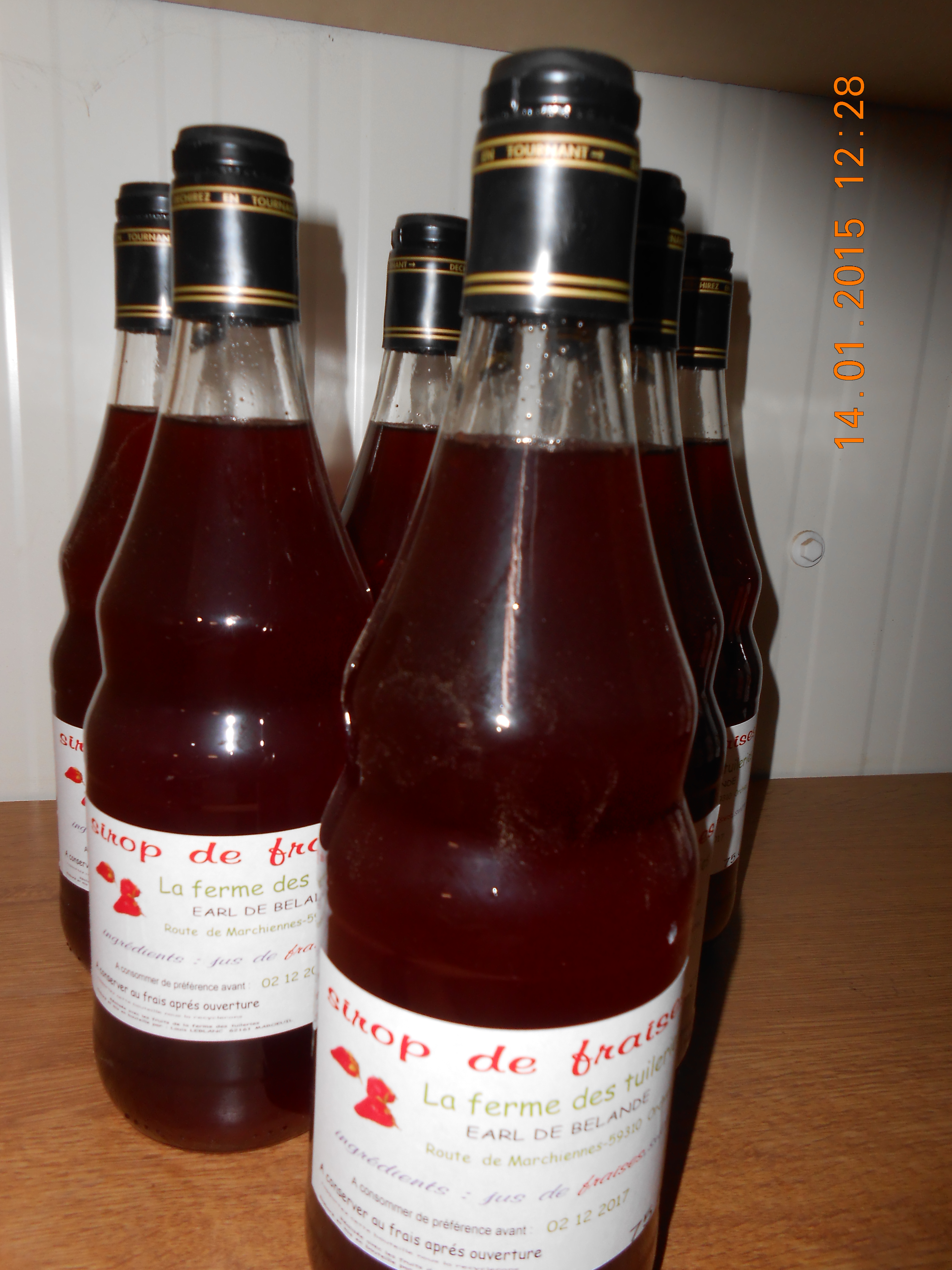 Dscn0433