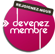 Rejoignez nous