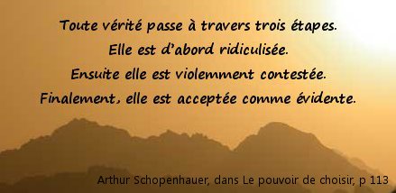 Verite 1