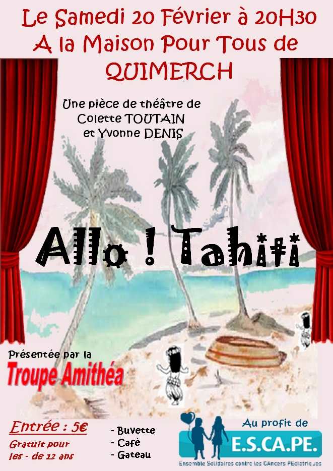 Theatre v4 internet 1 