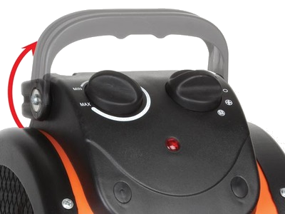 Canon 3