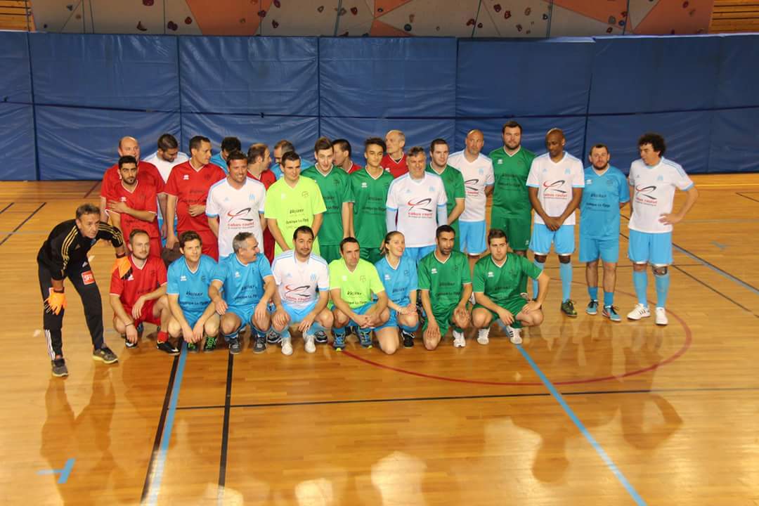 FB IMG 1453702948632