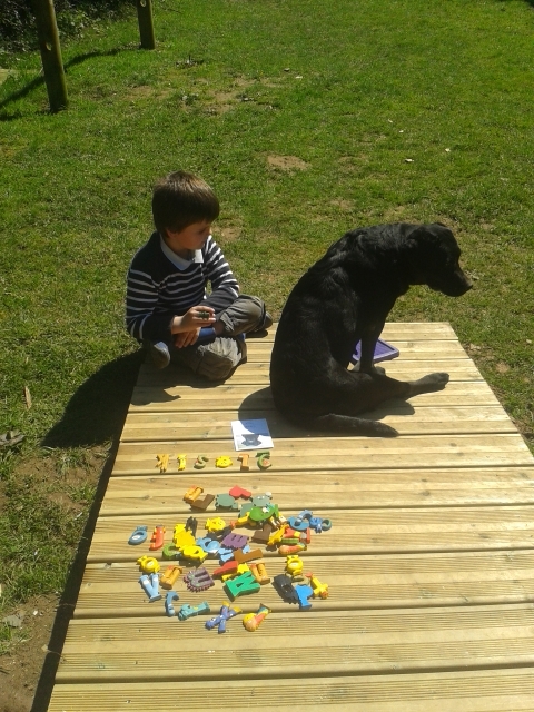 20150408 150036