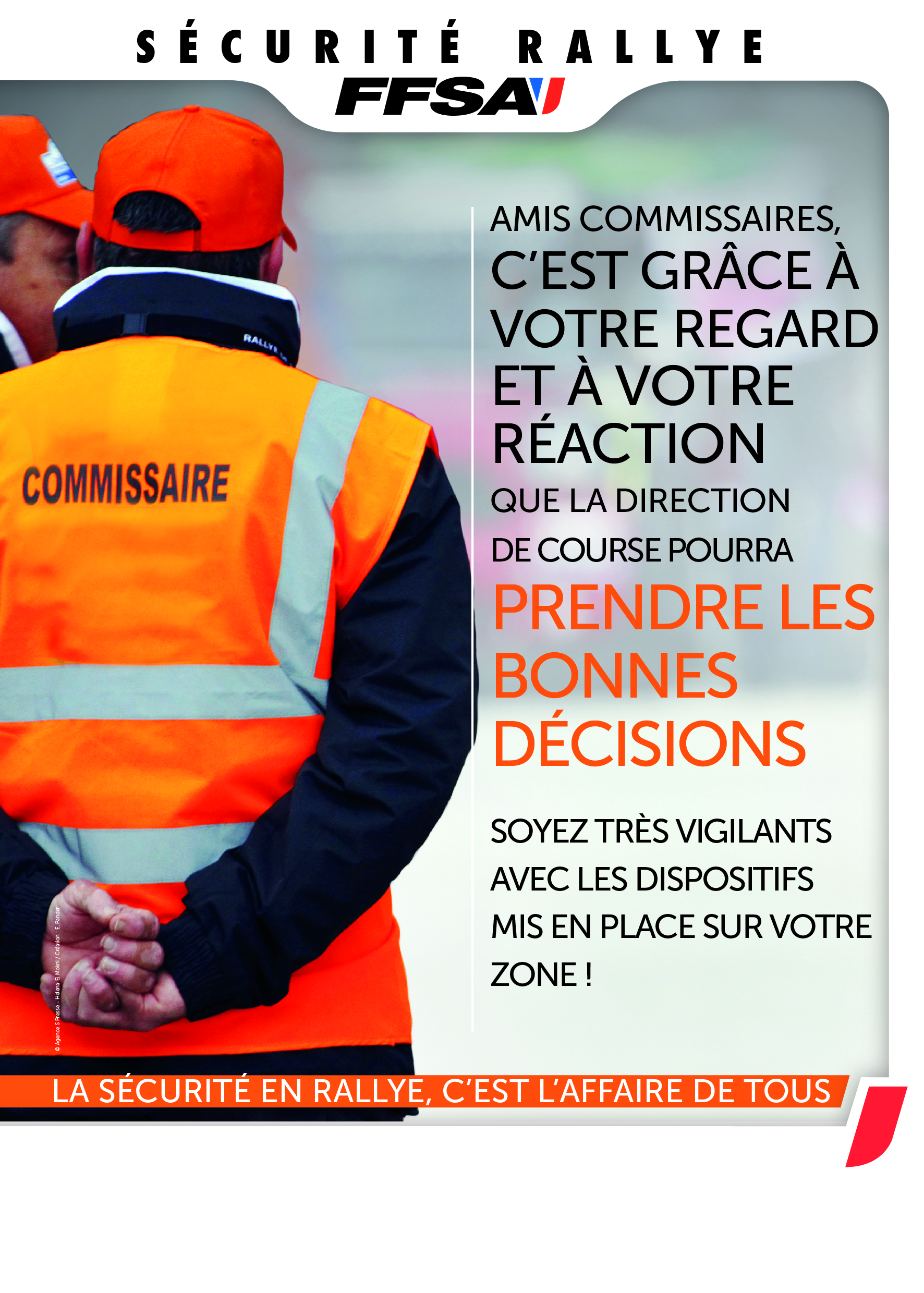 Securite Rallye Visuel 2014 Commissaires A5 01 01
