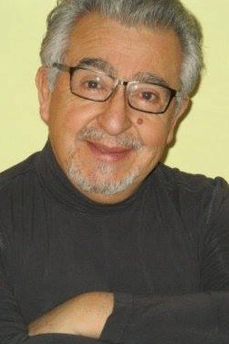 Miguel 1