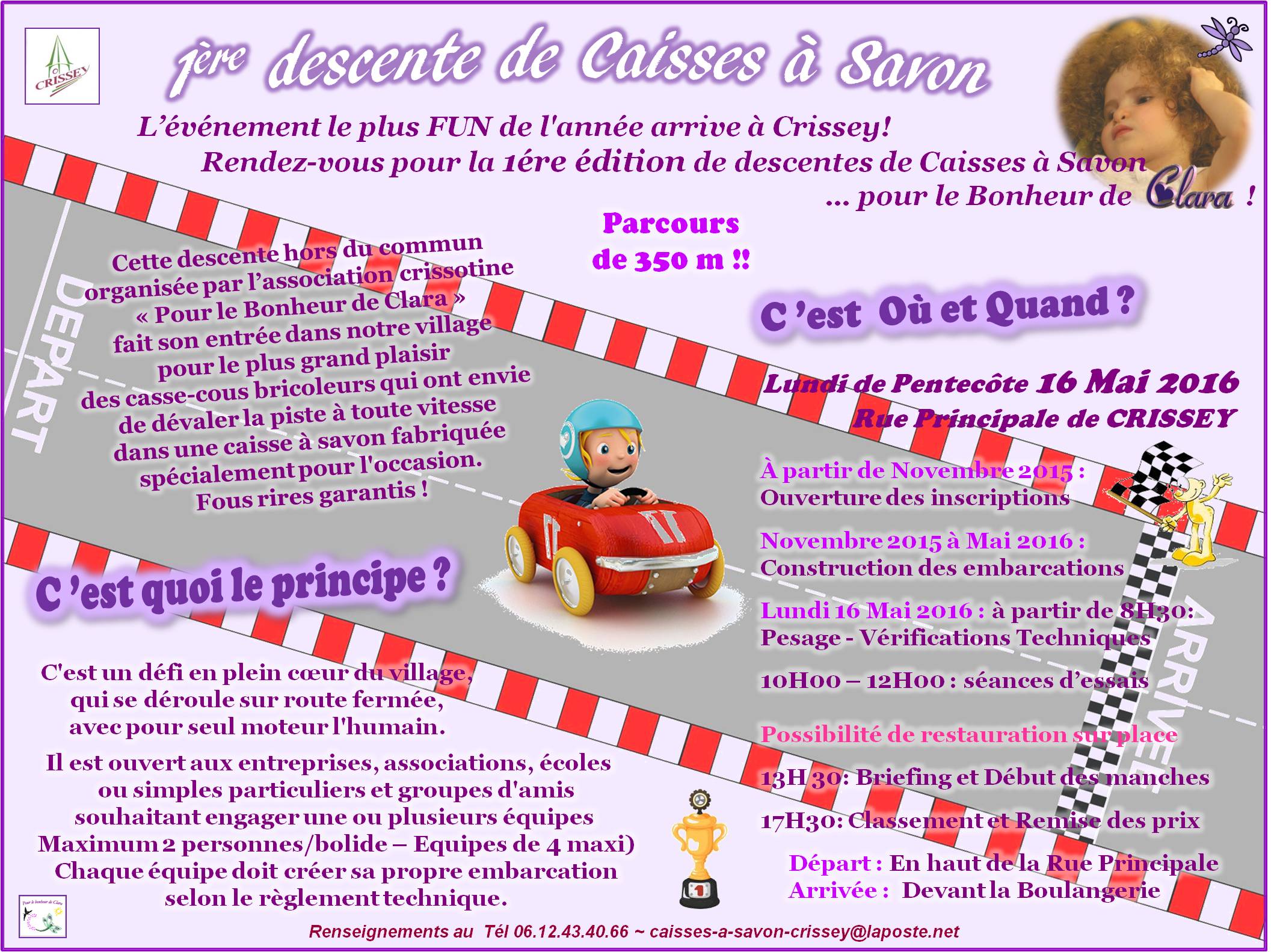 Plaquette presentation A5 Verso au 01 11 2015