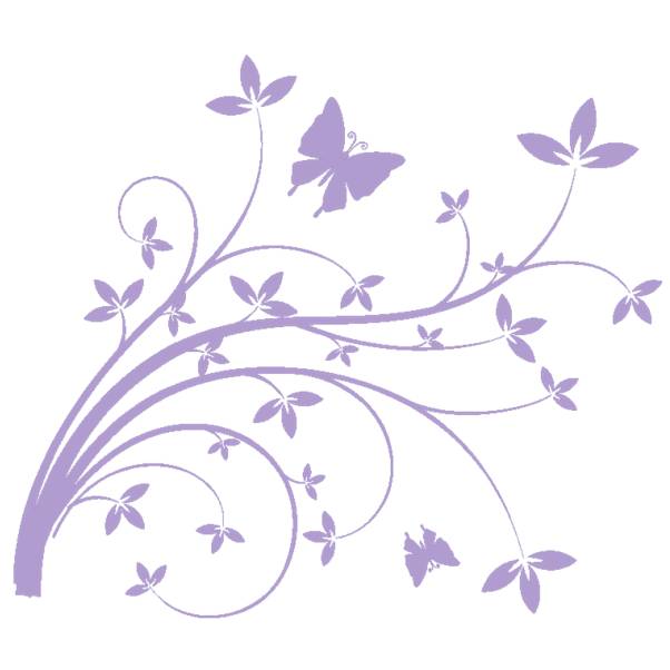 Arabesque 2 2
