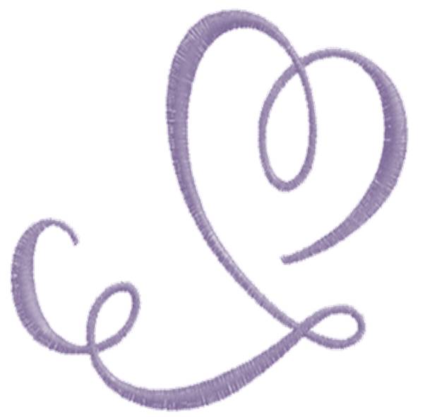 Arabesque 1