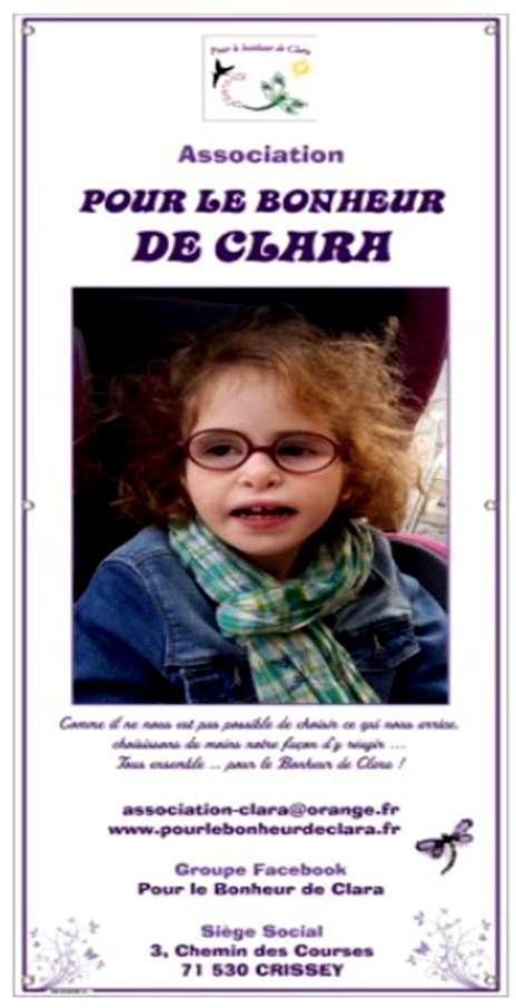 Image Banniere pour site internet