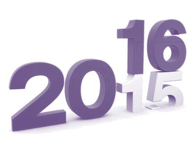 2016