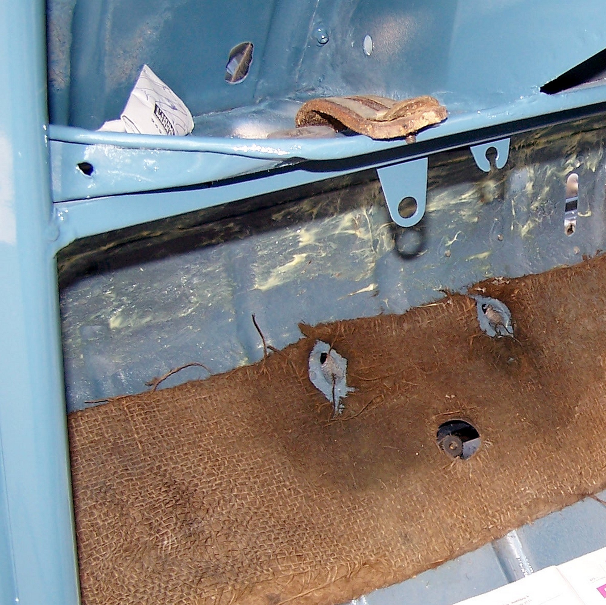 2cv azl 103