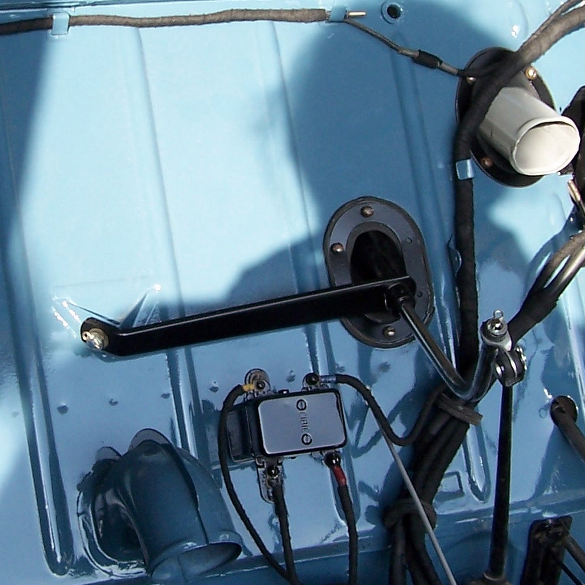 2cv azl 112