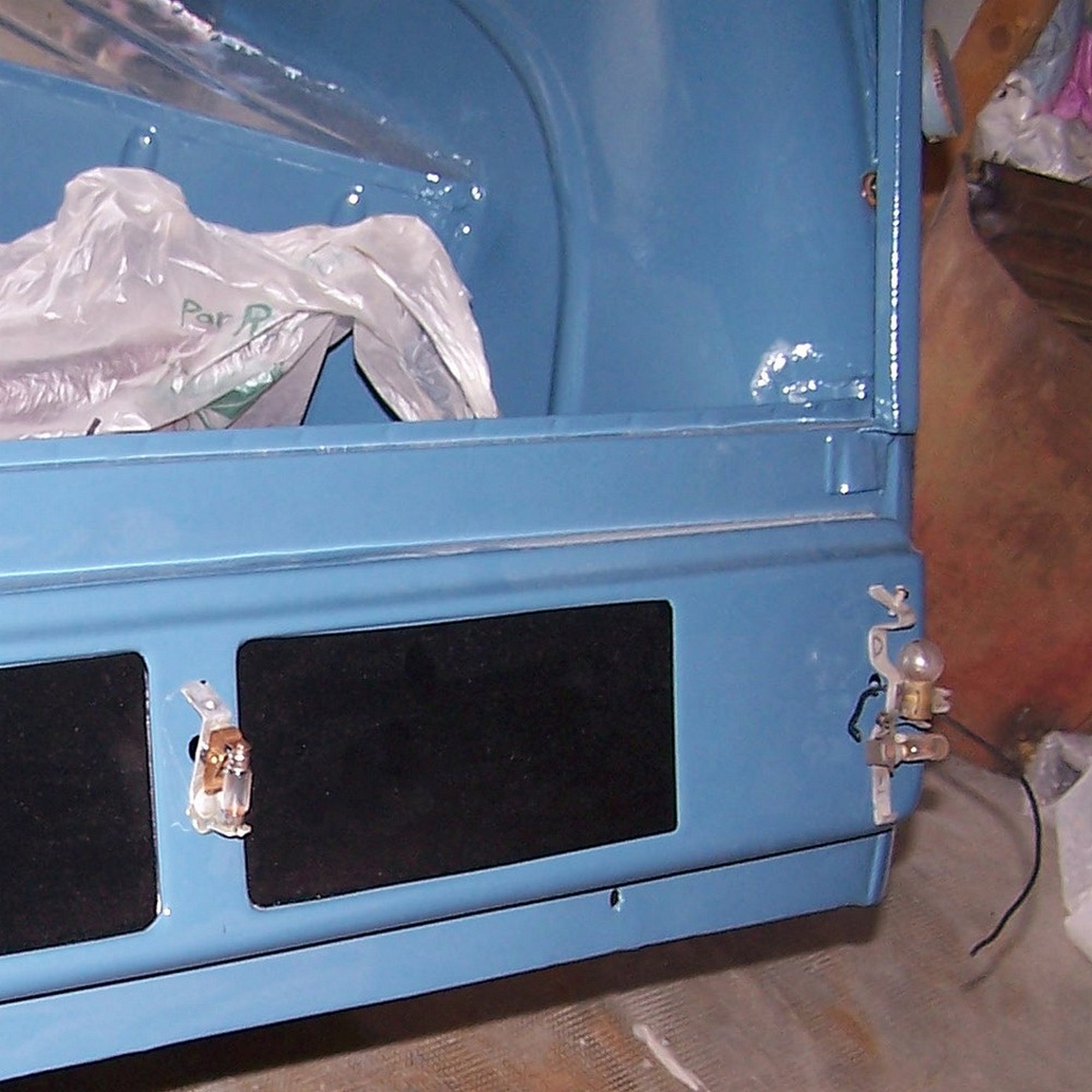 2cv azl 113