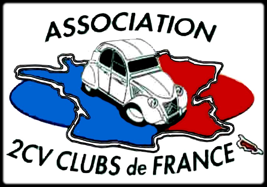 Logo A2CF