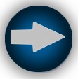 1 bouton droit