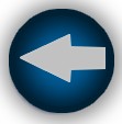 1 bouton gauche