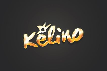 1 proposition logo kelino