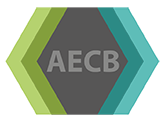 Logo aecb petit