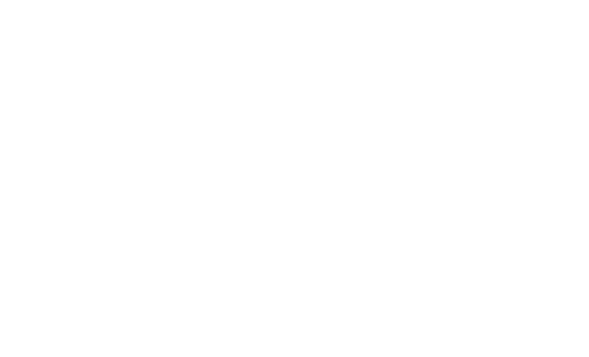 Legal gaming fr