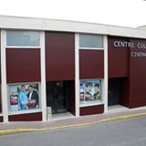 Exter cine