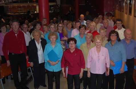 1chorale