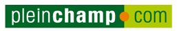 Pleinchamp
