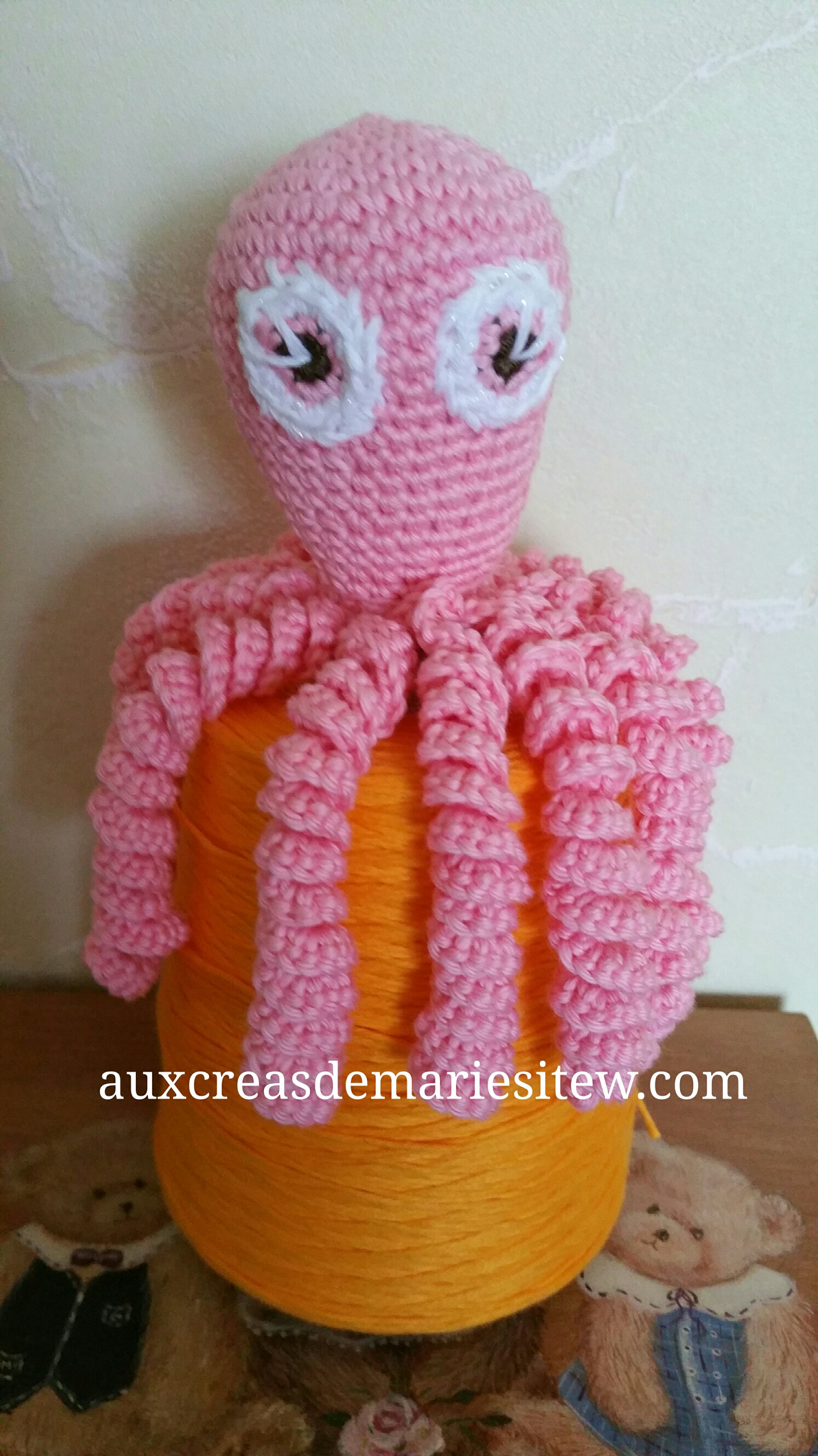 PIEUVRE POUR BEBE 

10 EUROS