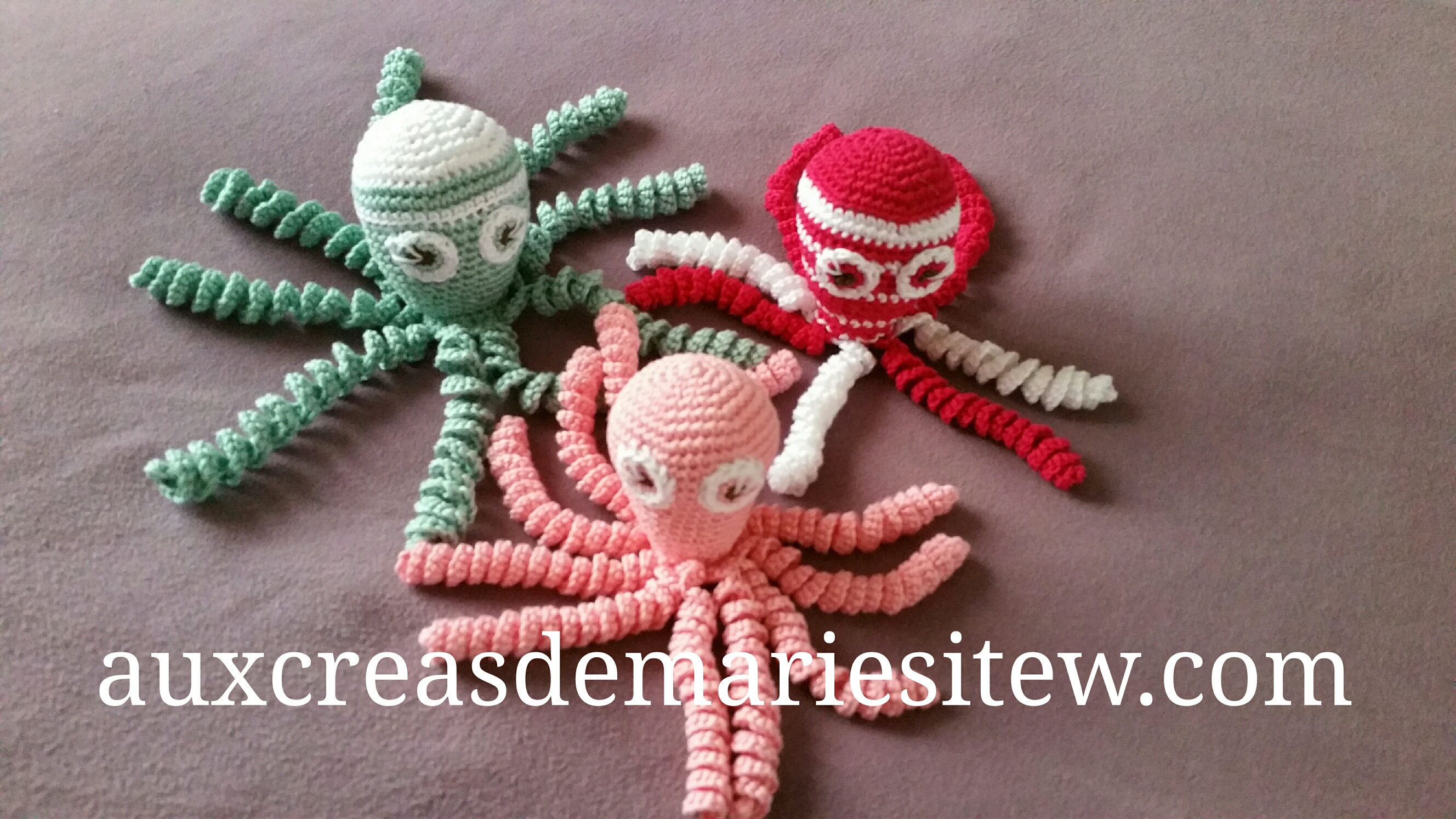 PIEUVRE POUR BEBE  10 EUROS Piece