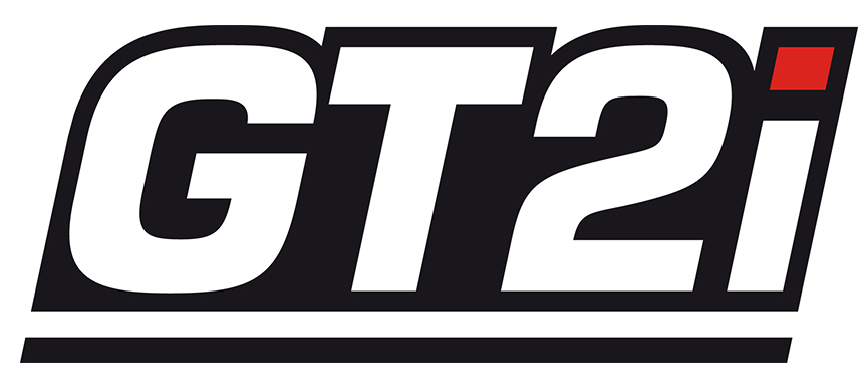 Gt2i