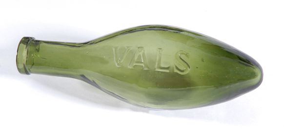 Bouteille Vals