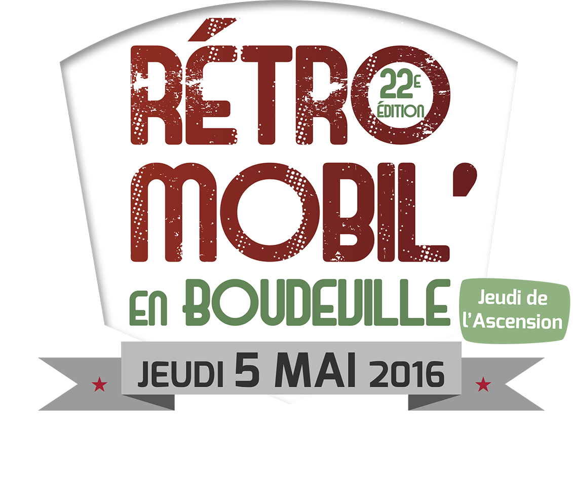RMCD Ascension2016 Logo