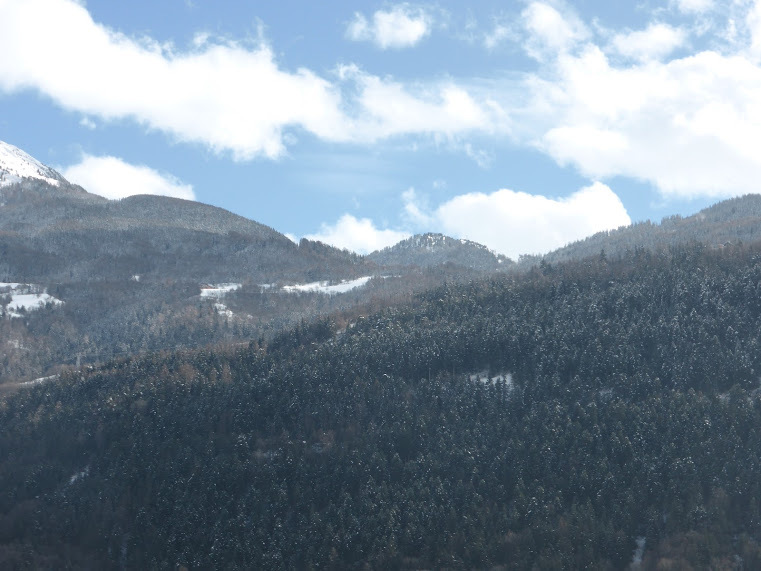 P1020756