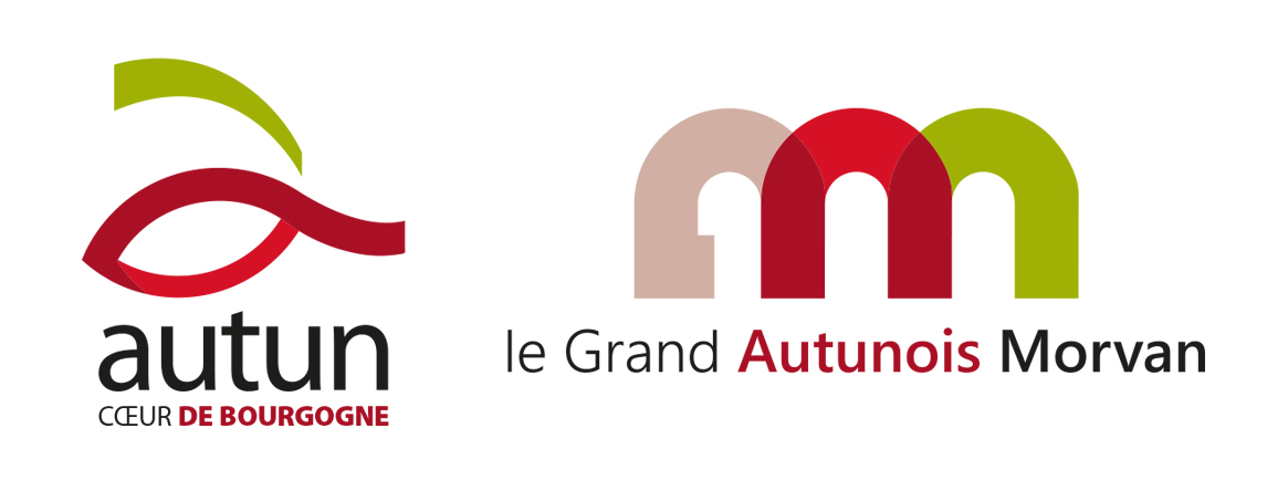 Autun ccgam