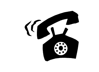 Telephone