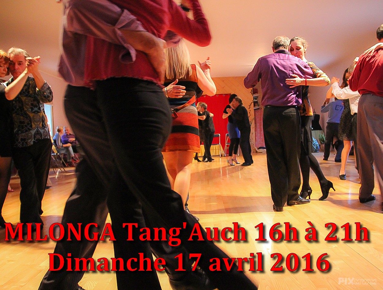 Milonga17avril15