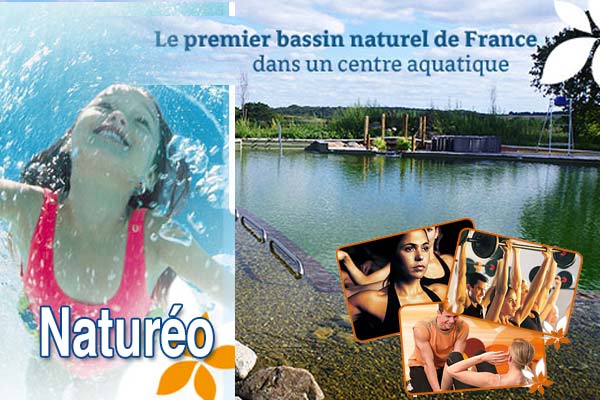 Natureo