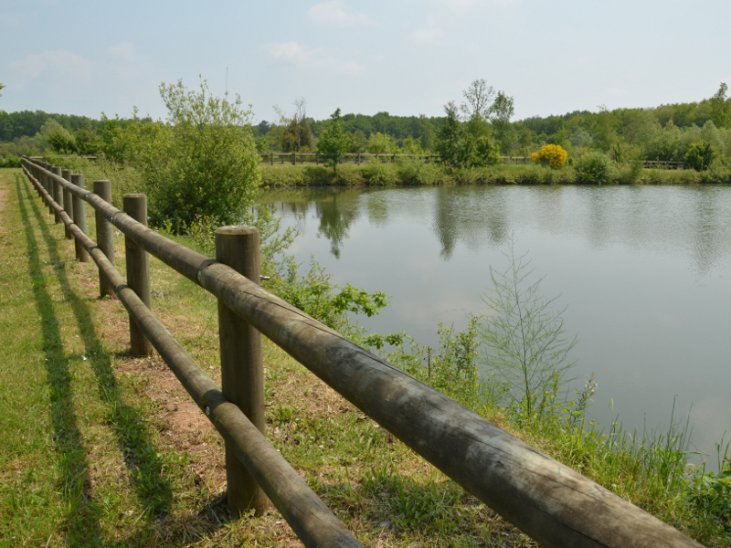 Lac d hommes 1