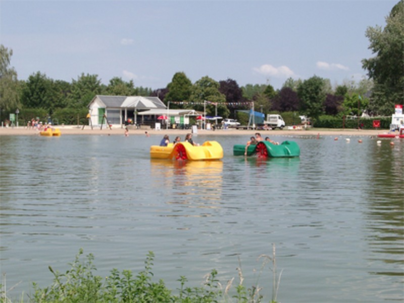 Parc capitaine03