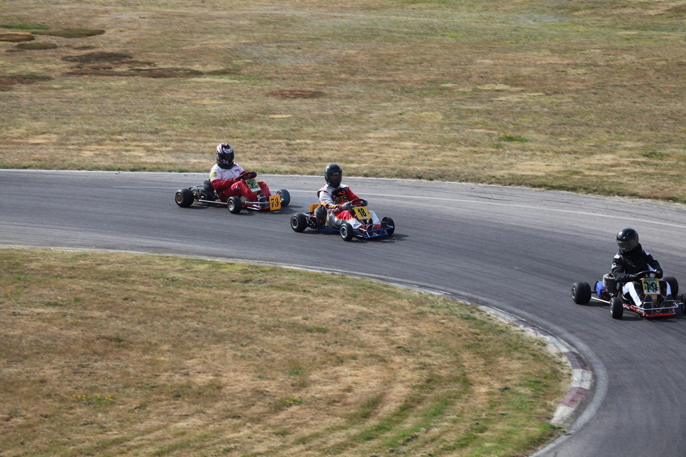 Kart