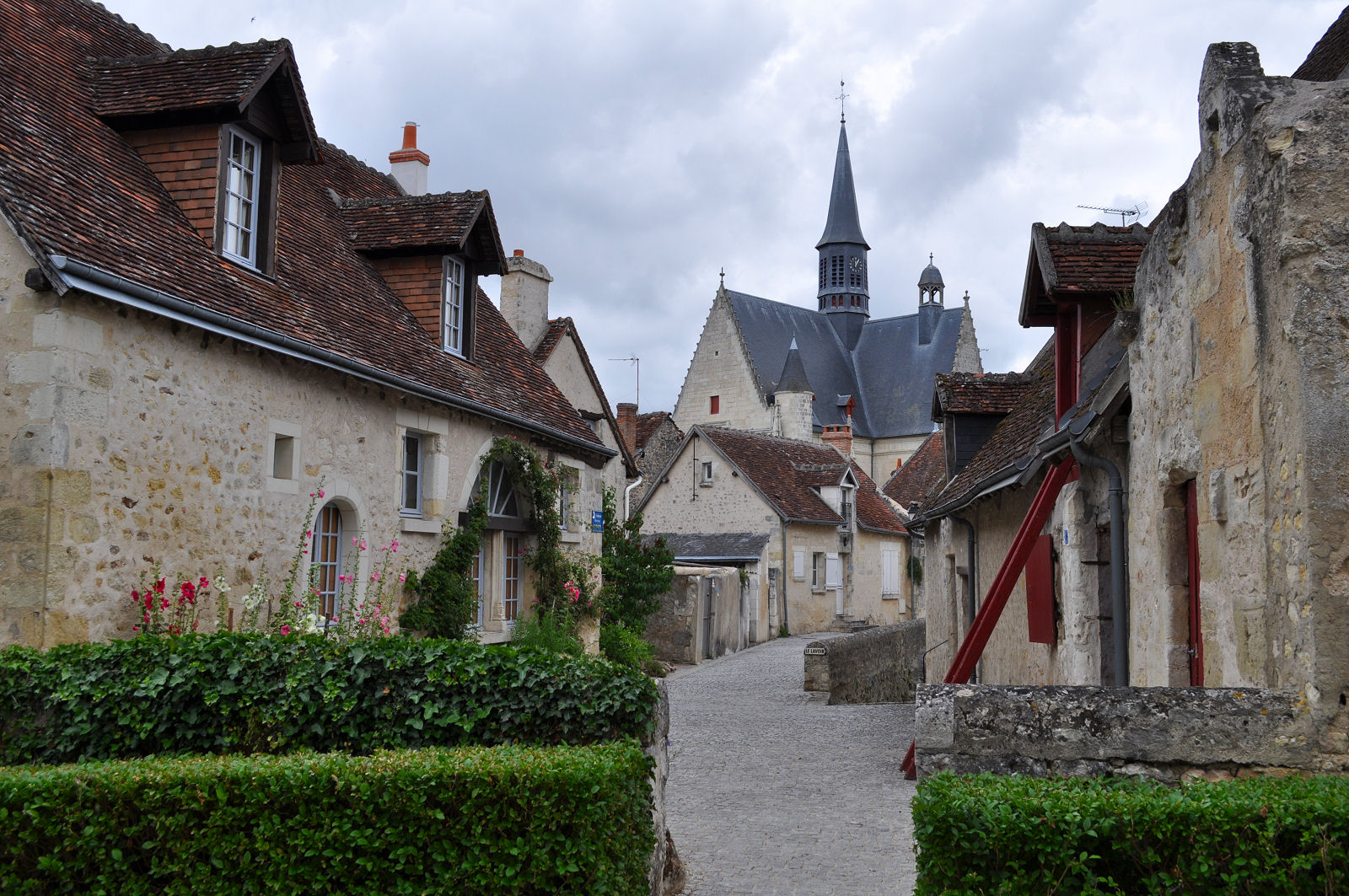 Montresor04 xlansade