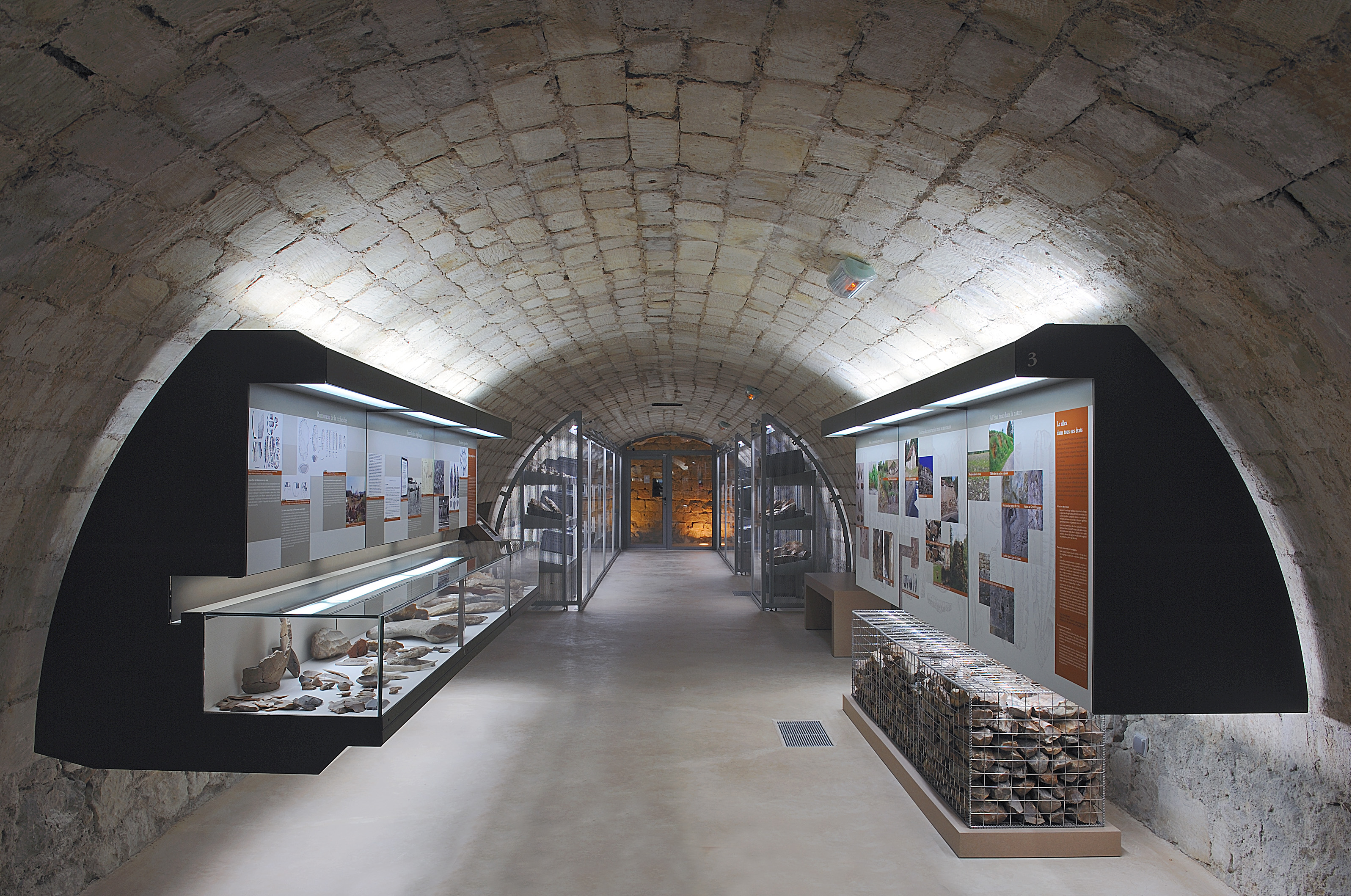 Musee grand pressigny 23 02 10 009